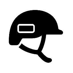Meridian Command